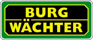 Logo_burger_waechter-300x130