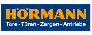 hoermann-logo-slider-300x116