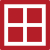 four-squares-with-frame-shape-150x150